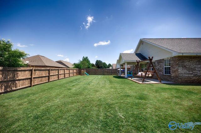 173 Amsterdam Place, Madison, AL 35758