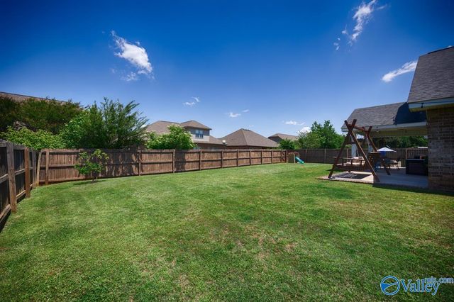 173 Amsterdam Place, Madison, AL 35758