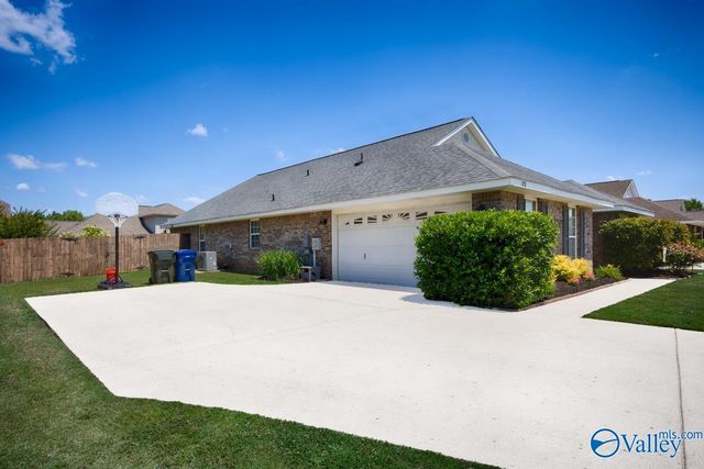 173 Amsterdam Place, Madison, AL 35758