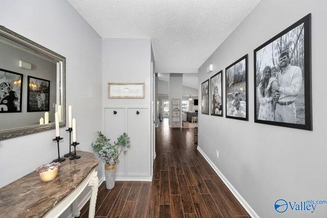 173 Amsterdam Place, Madison, AL 35758