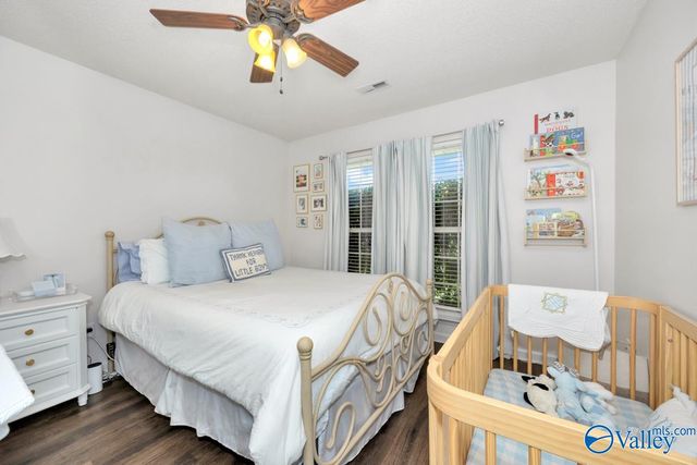 173 Amsterdam Place, Madison, AL 35758