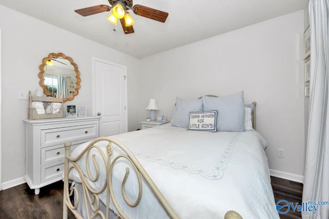 173 Amsterdam Place, Madison, AL 35758