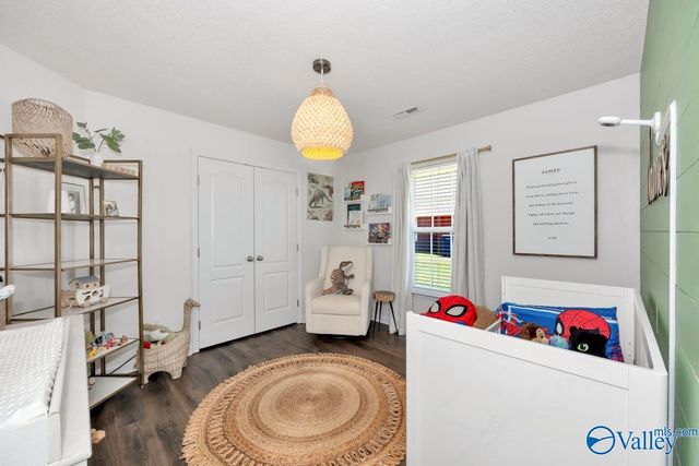 173 Amsterdam Place, Madison, AL 35758