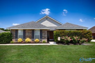 173 Amsterdam Place, Madison, AL 35758