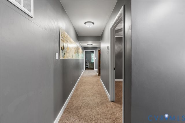 1755 Dispatch Rd, Quinton, VA 23141