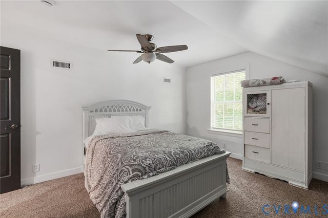 1755 Dispatch Rd, Quinton, VA 23141