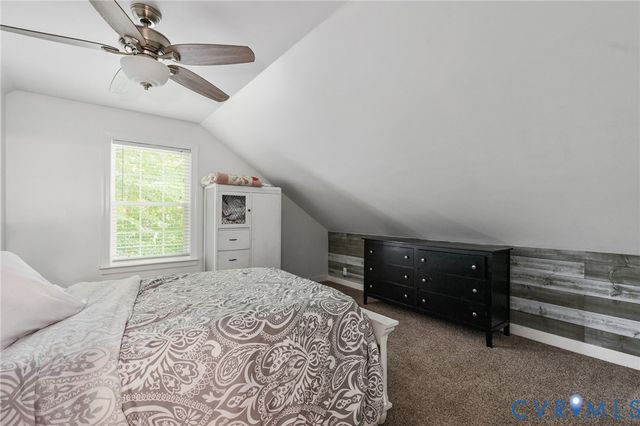 1755 Dispatch Rd, Quinton, VA 23141
