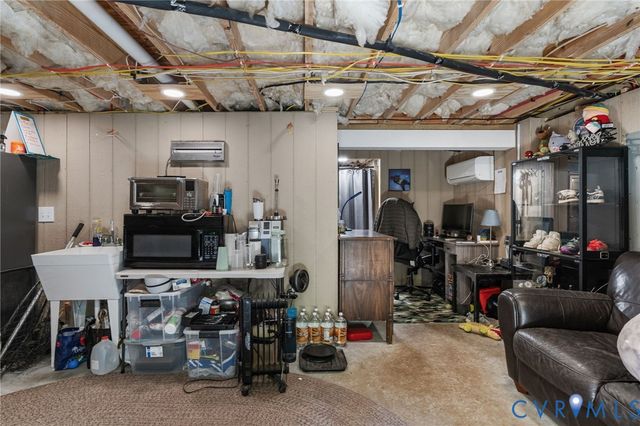 1755 Dispatch Rd, Quinton, VA 23141