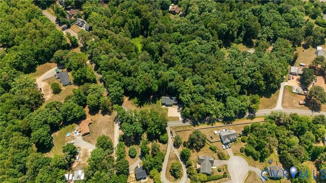 1755 Dispatch Rd, Quinton, VA 23141