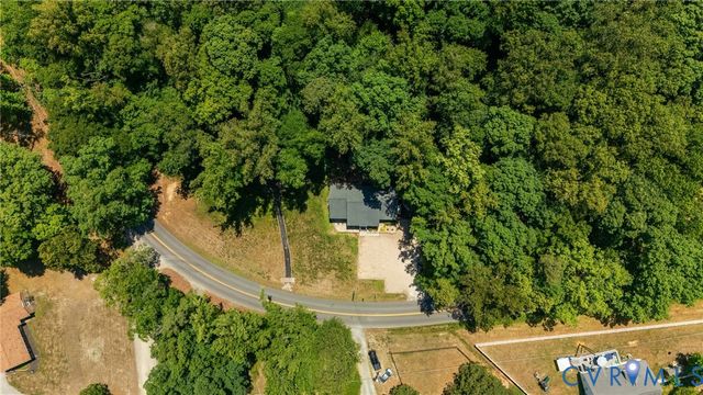 1755 Dispatch Rd, Quinton, VA 23141