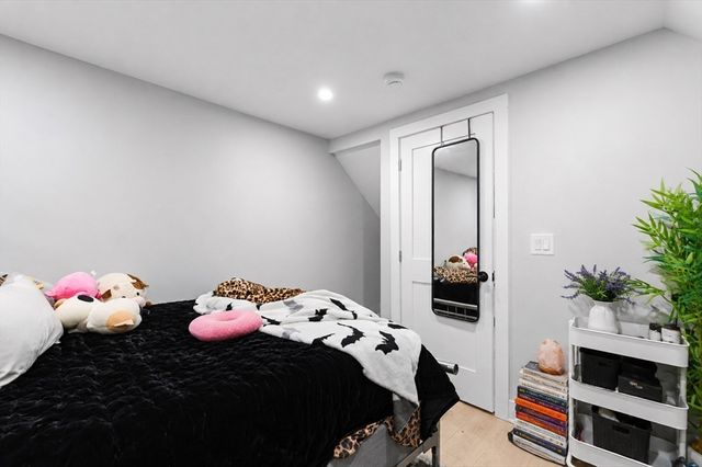 168 Endicott St 1, Boston, MA 02113