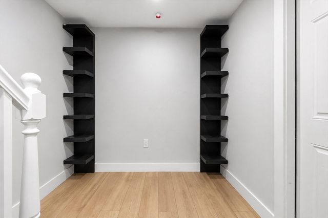 168 Endicott St 1, Boston, MA 02113
