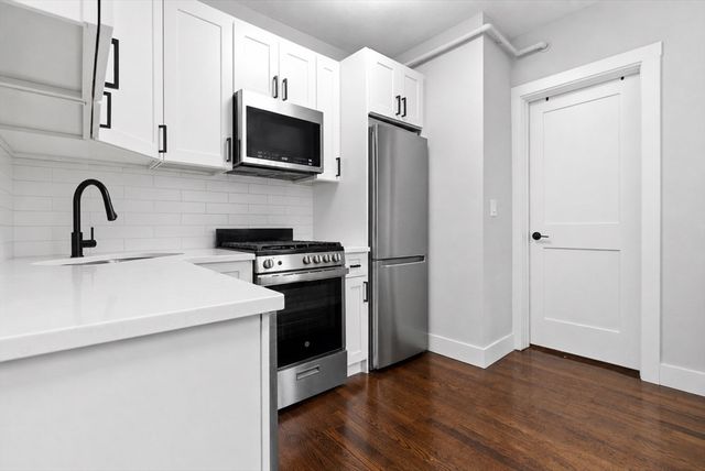 168 Endicott St 1, Boston, MA 02113