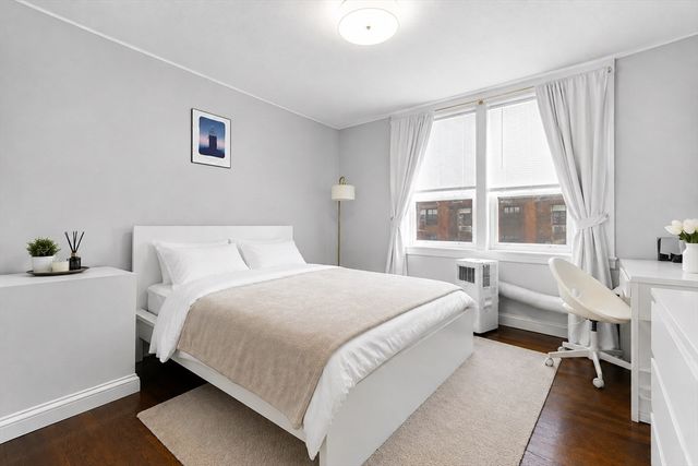 168 Endicott St 1, Boston, MA 02113