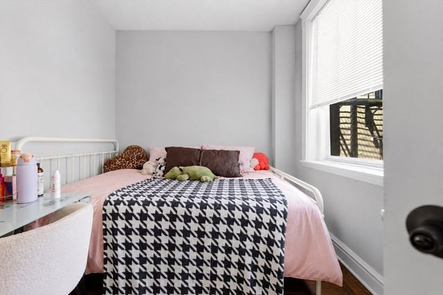 168 Endicott St 1, Boston, MA 02113