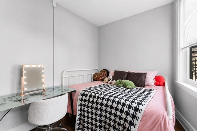 168 Endicott St 1, Boston, MA 02113