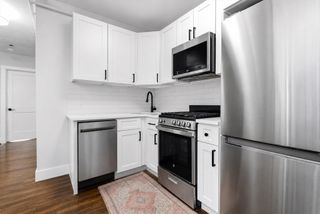 168 Endicott St 1, Boston, MA 02113