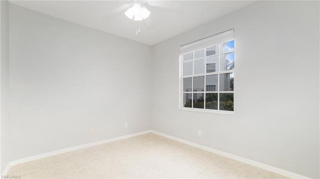 4620 Saint Croix LN 914, Naples, FL 34109