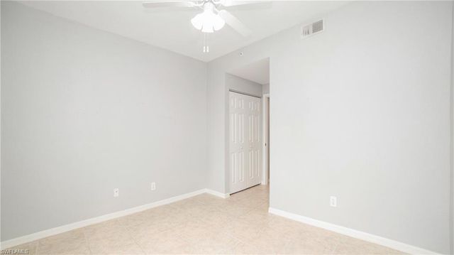 4620 Saint Croix LN 914, Naples, FL 34109