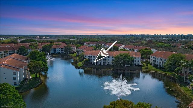 4620 Saint Croix LN 914, Naples, FL 34109
