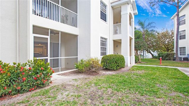 4620 Saint Croix LN 914, Naples, FL 34109
