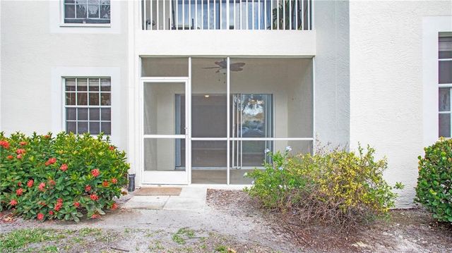 4620 Saint Croix LN 914, Naples, FL 34109