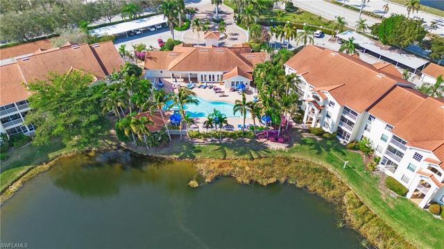 4620 Saint Croix LN 914, Naples, FL 34109