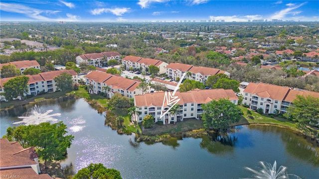 4620 Saint Croix LN 914, Naples, FL 34109