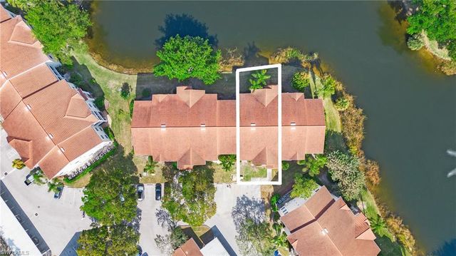 4620 Saint Croix LN 914, Naples, FL 34109