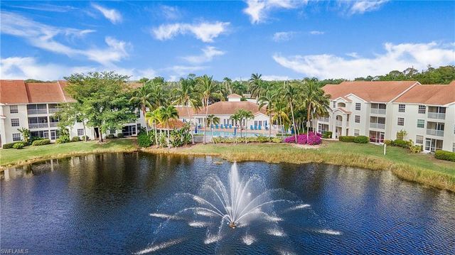 4620 Saint Croix LN 914, Naples, FL 34109