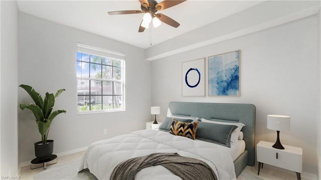 4620 Saint Croix LN 914, Naples, FL 34109