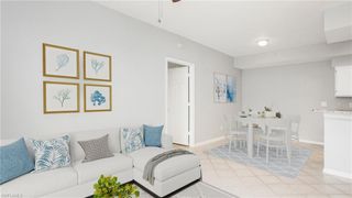 4620 Saint Croix LN 914, Naples, FL 34109