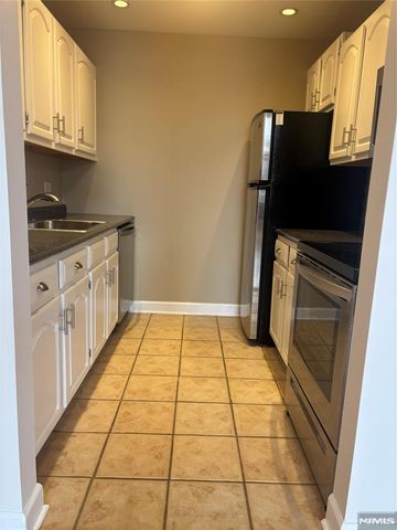220 Main Street 202, Little Falls, NJ 07424