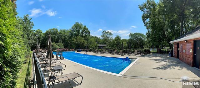 220 Main Street 202, Little Falls, NJ 07424
