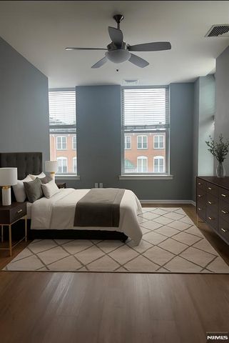 220 Main Street 202, Little Falls, NJ 07424