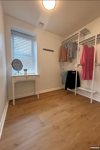 220 Main Street 202, Little Falls, NJ 07424