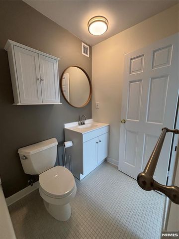220 Main Street 202, Little Falls, NJ 07424