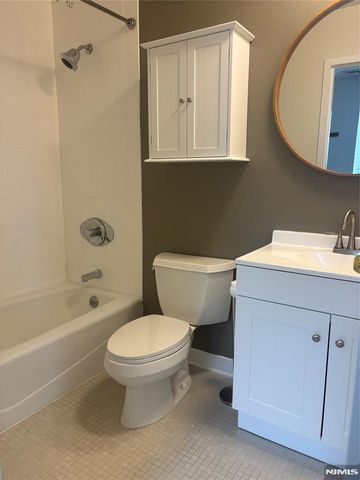 220 Main Street 202, Little Falls, NJ 07424