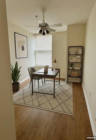 220 Main Street 202, Little Falls, NJ 07424