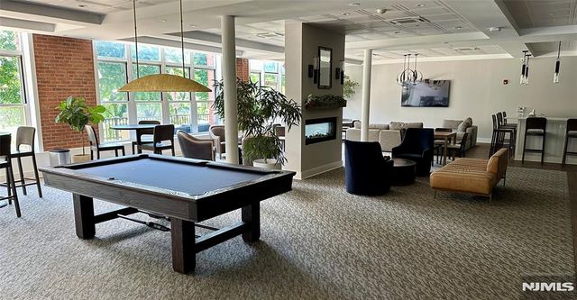 220 Main Street 202, Little Falls, NJ 07424