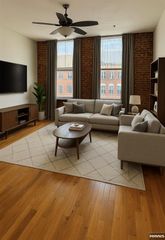 220 Main Street 202, Little Falls, NJ 07424