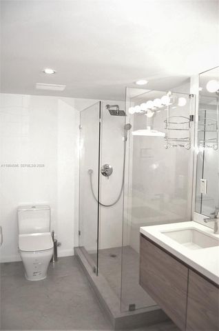 2301 Collins Ave 504, Miami Beach, FL 33139