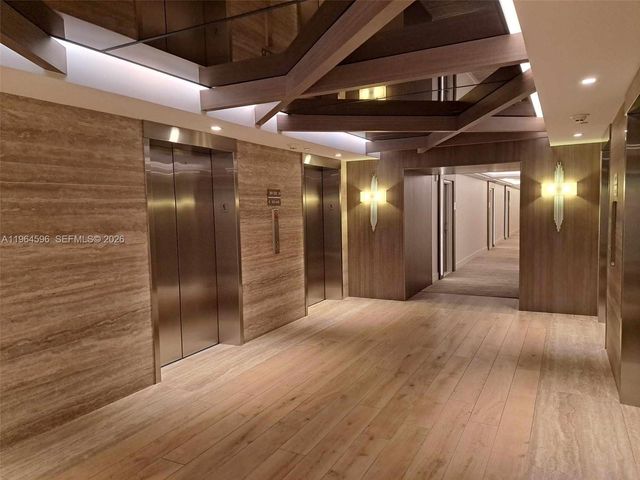 2301 Collins Ave 504, Miami Beach, FL 33139