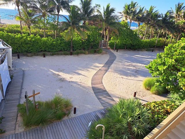 2301 Collins Ave 504, Miami Beach, FL 33139