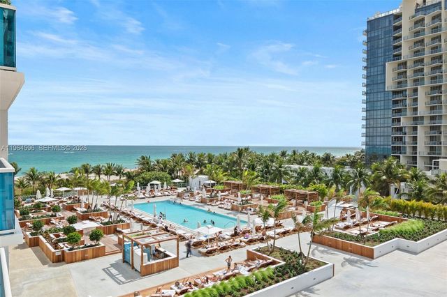 2301 Collins Ave 504, Miami Beach, FL 33139