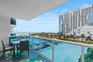 2301 Collins Ave 504, Miami Beach, FL 33139