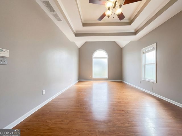 3349 Steeple Way, Decatur, GA 30034