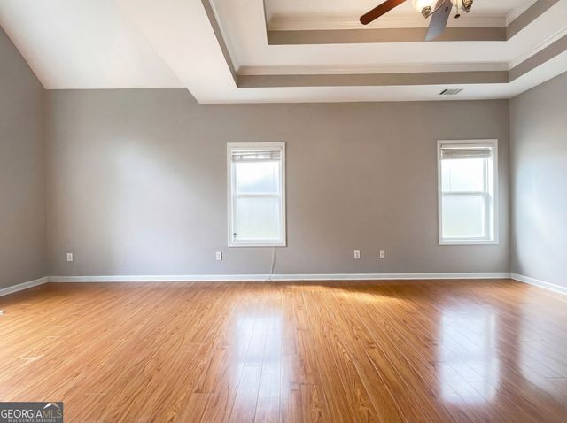 3349 Steeple Way, Decatur, GA 30034