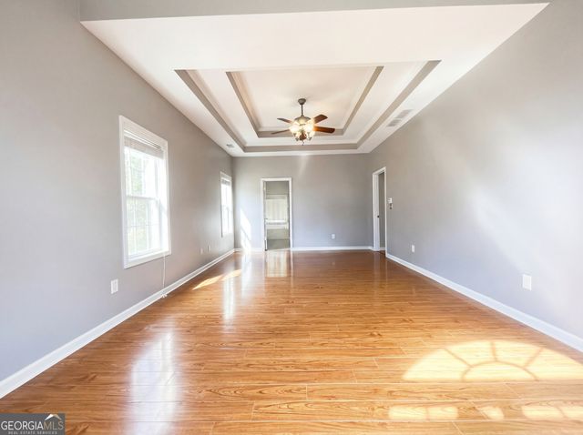 3349 Steeple Way, Decatur, GA 30034