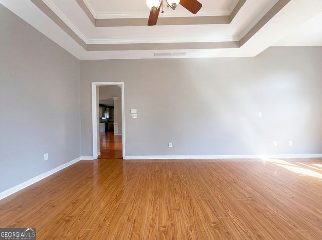 3349 Steeple Way, Decatur, GA 30034